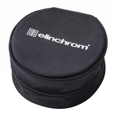 Elinchrom Grid Bag - for up to 21cm Grids