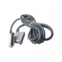 Elinchrom Pack to Head Extension Cable - 10m