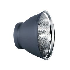 Elinchrom Standard Reflector - 21cm 