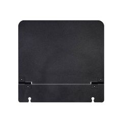 Elinchrom Barndoor 21cm (8.3") Kit