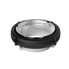 Elinchrom Bowens Adapter
