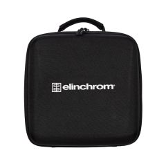 Elinchrom ONE Case