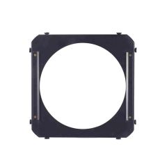 Elinchrom Light Shaper Carrier 21cm