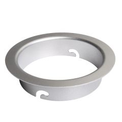Elinchrom Rotalux Go Adapter - Elinchrom - upward 
