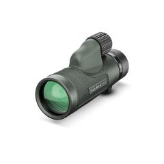 Hawke Endurance ED 8x42 Monocular - Green