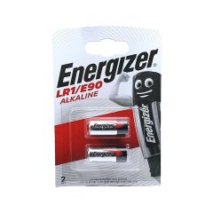 Energizer Battery LR1/E90