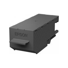 Epson Ink Maintenance Box – ET 7700/7750