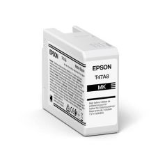 Epson T47A6 UltraChrome Pro 10 Ink 50ml - Vivid Light Magenta
