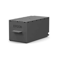Epson Ink Maintenance Tank for P700/P900