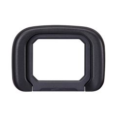 Canon ER-H Eyecup for EOS R3