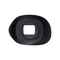 Canon ER-hE Eyecup for EOS R3