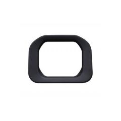 Canon ER-i Eyecup for EOS R1