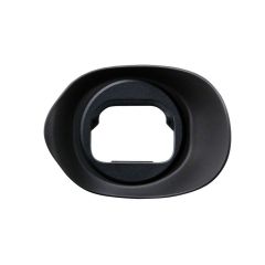 Canon Eyecup ER-KE for EOS R5 Mark II - front 