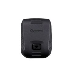 Canon Eyecup ER-SC3 for Canon EOS R5 Mark II - front 