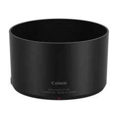 Canon ET-73C Lens Hood