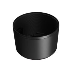 Canon Lens Hood ET-88C for RF 70-200mm F2.8L IS USM Z - Black