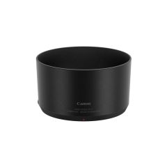 Canon ET-77 Lens Hood