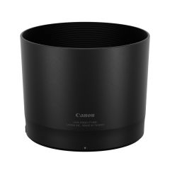 Canon ET-88B Lens Hood