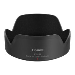 Canon Lens Hood EW-53 