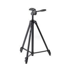 Velbon EX-330 Tripod