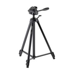 Velbon EX-430 Tripod