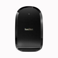 SanDisk CF Express Extreme Pro Card Reader