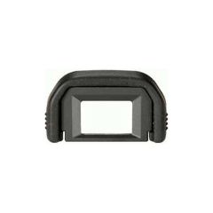 Canon Eyecup EF for Canon EOS