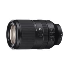 Sony FE 70-300mm f/4.5-5.6 G OSS Lens
