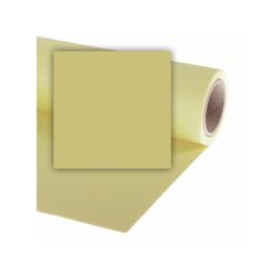 Colorama Paper 2.72 x 11m Fern