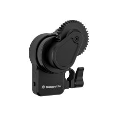 Manfrotto Follow Focus for Gimbal