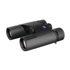 Zeiss Victory Pocket 8x25 Compact Binocular