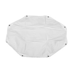 Elinchrom Inner Diffuser for Indirect 150cm Octa - flat lay