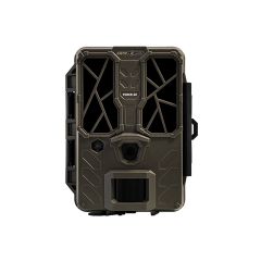 SpyPoint Force-20 Trail Camera - Brown
