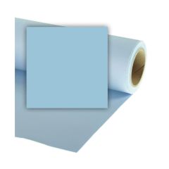 Colorama Paper 1.35 x 11m Forget Me Not