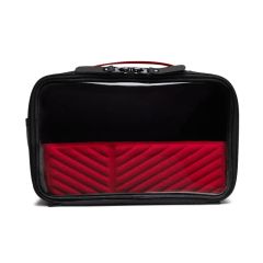 Manfrotto Pro Light Tech Organiser M - front straight 
