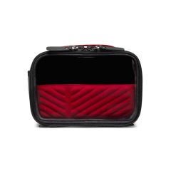 Manfrotto Pro Light Tech Organiser S - front straight 