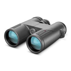 Hawke Frontier ED X 10x42 Binoculars (Grey)