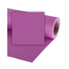 Colorama Paper 1.35 x 11m Fuchsia