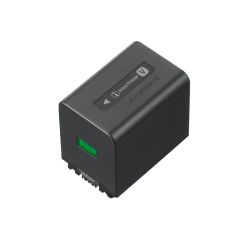 Sony NP-FV70A2 Rechargeable Battery