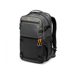 Lowepro Fastpack Pro BP 250 AW III Backpack - Grey