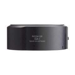 Ricoh Lens Adapter GA-1 for GR III