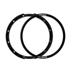 Profoto OCF II Gel Ring