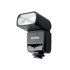 GODOX TT350N for Nikon