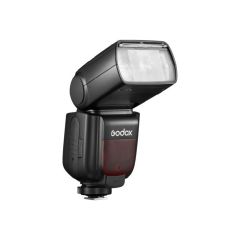 Godox TT685IIF Flashgun for Fujifilm