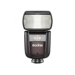 Godox V860III-N Flash With Battery For Nikon