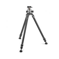 Gitzo Systematic Tripod Kit Series 3 with Ball Head