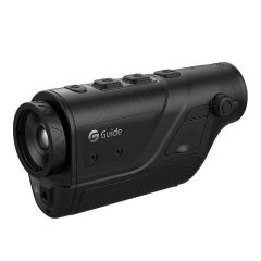 Guide Infrared TD210 Compact Thermal Imaging Monocular