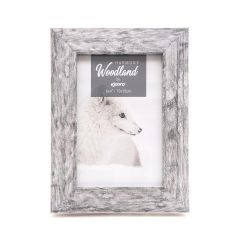 Kenro Harmony Woodland Frame 7x5"