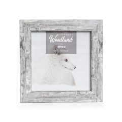 Kenro Harmony Woodland Frame 8x8"