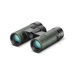 Hawke Vantage 8x32 Binoculars - Green